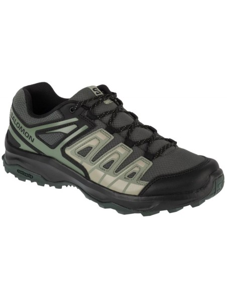 Buty Salomon Extegra M L47800600