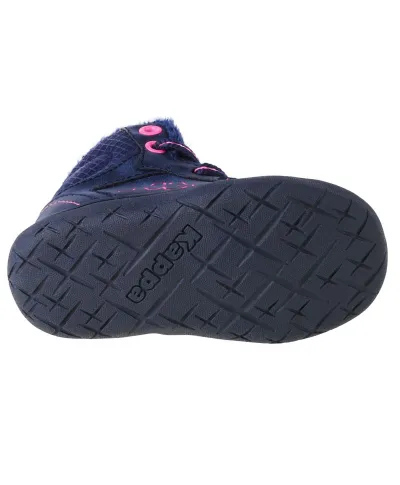 Buty Kappa Grane M Jr 280019M-6722