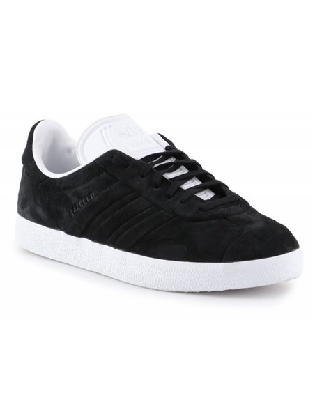 Buty adidas Gazelle Stitch M CQ2358