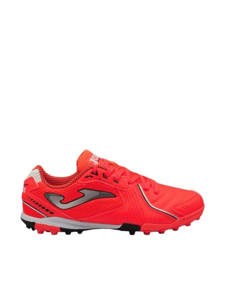 Buty piłkarskie Joma Dribling 2507 Turf M DRIS2507TF