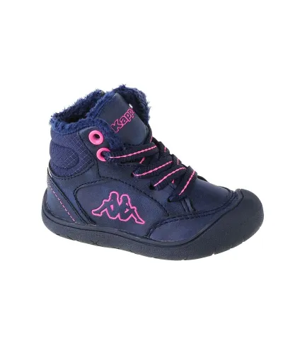 Buty Kappa Grane M Jr 280019M-6722