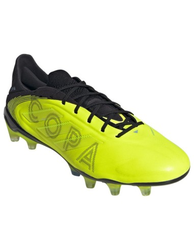 Buty piłkarskie adidas Copa Pure III Elite FG M IH0072