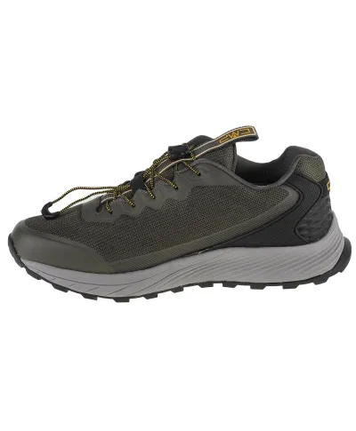 Buty CMP Phelyx Wp Multisport M 3Q65897-E980