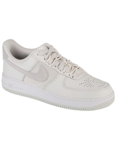 Buty Nike Air Force 1 Low x Slam Jam M DX5590-100