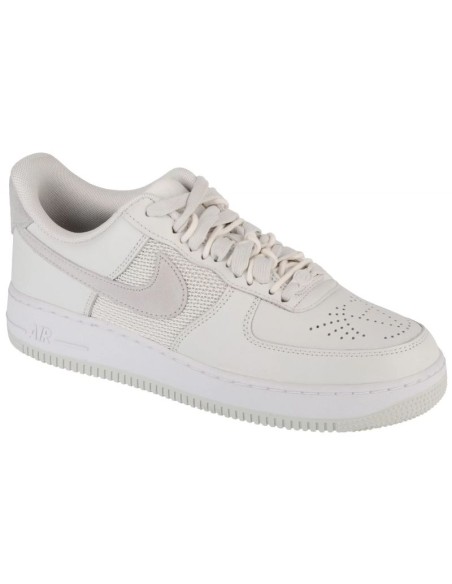 Buty Nike Air Force 1 Low x Slam Jam M DX5590-100