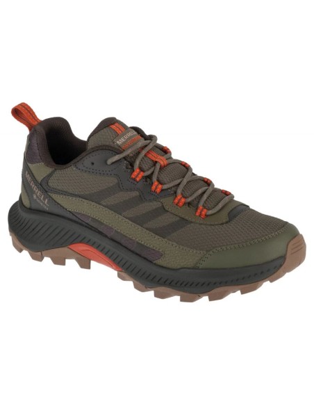 Buty Merrell Speed Strike 2 GTX M J037827