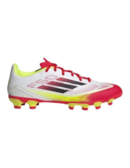 Buty piłkarskie adidas F50 League MG M IE1235