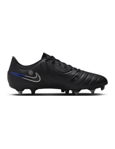 Buty piłkarskie Nike Tiempo Legend 10 Academy SG-Pro AC M DV4338-040