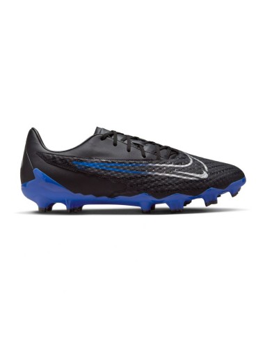 Buty piłkarskie Nike Phantom GX Academy MG M DD9473-040