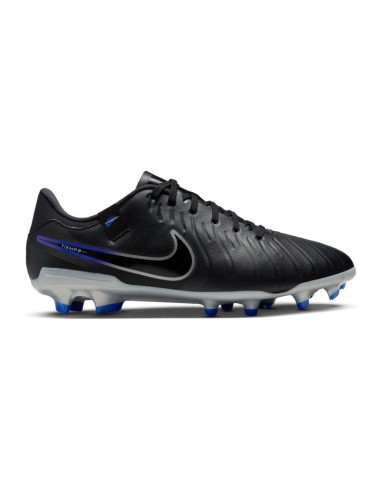 Buty piłkarskie Nike Tiempo Legend 10 Academy MG M DV4337-040