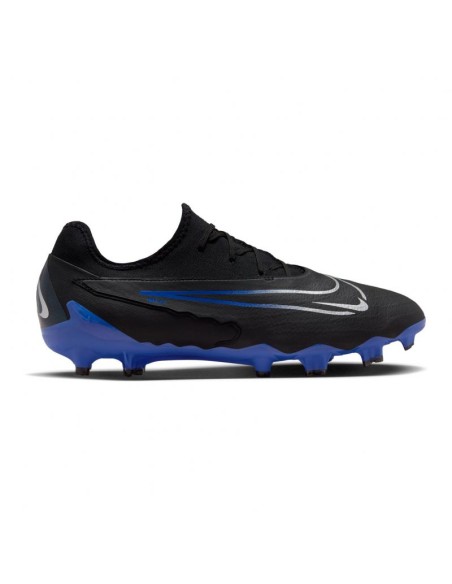 Buty piłkarskie Nike Phantom GX Pro FG M DD9463-040