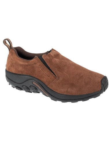 Buty Merrell Jungle Moc M J65685