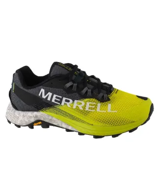 Buty do biegania Merrell Mtl Long Sky 2 M J067367