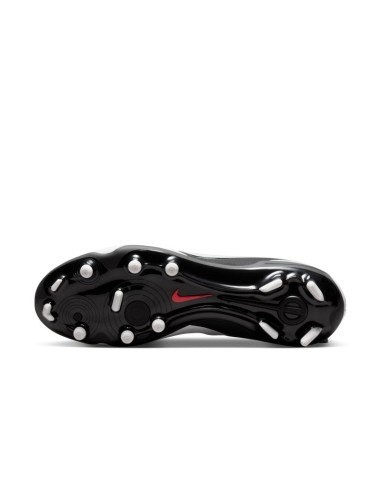 Buty piłkarskie Nike Tiempo Legend 10 Academy MG M DV4337-100