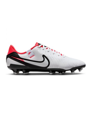 Buty piłkarskie Nike Tiempo Legend 10 Academy MG M DV4337-100