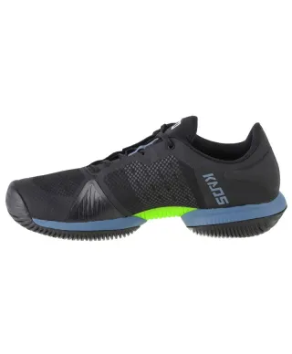 Buty Wilson Kaos Swift M WRS328970