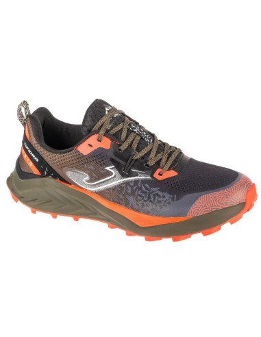 Buty do biegania Joma Tundra Men 2523 M TKTUNS2523