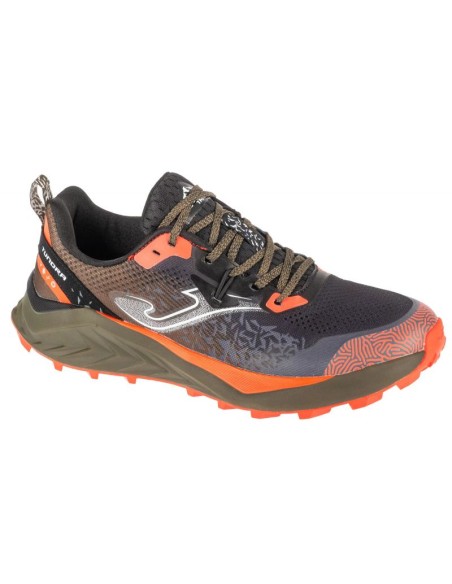 Buty do biegania Joma Tundra Men 2523 M TKTUNS2523