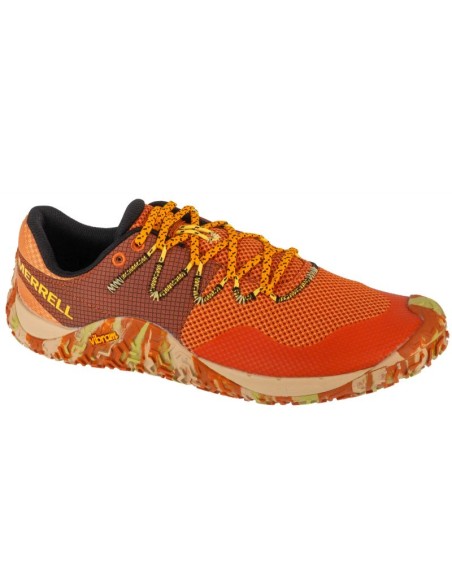 Buty do biegania Merrell Trail Glove 7 M J068443