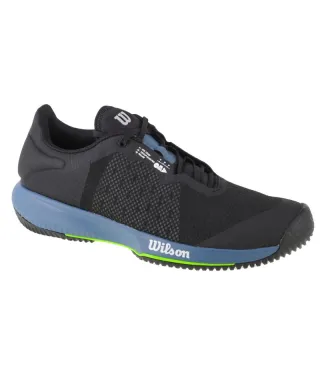 Buty Wilson Kaos Swift M WRS328970