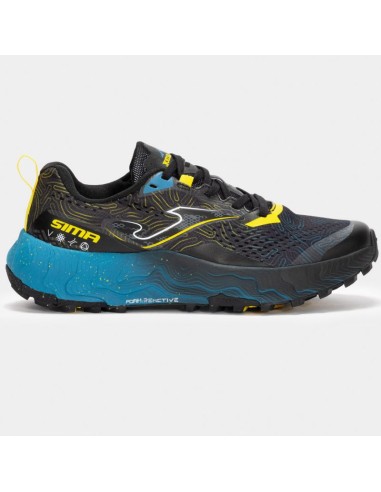 Buty do biegania Joma Sima M TKSIMS2501