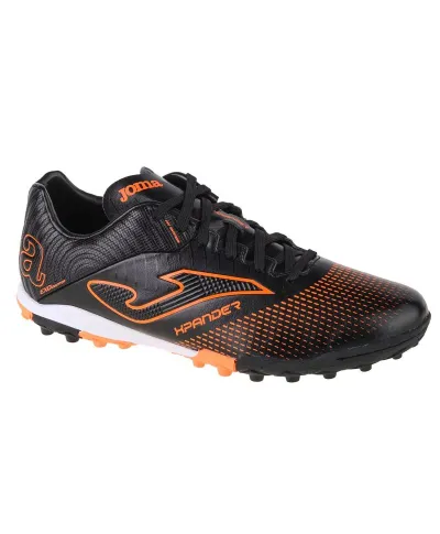 Buty piłkarskie Joma Xpander 2201 TF M XPAW2201TF