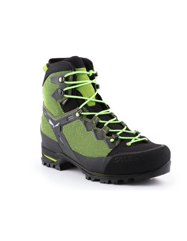 Buty Salewa Ms Raven M GTX 61343-0456