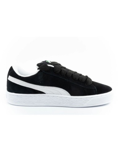 Buty Puma Suede XL M 395205 02