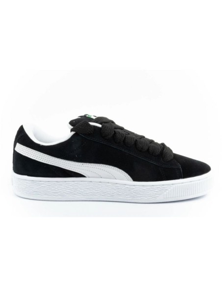 Buty Puma Suede XL M 395205 02