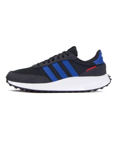 Buty adidas Run 70S M GX6753