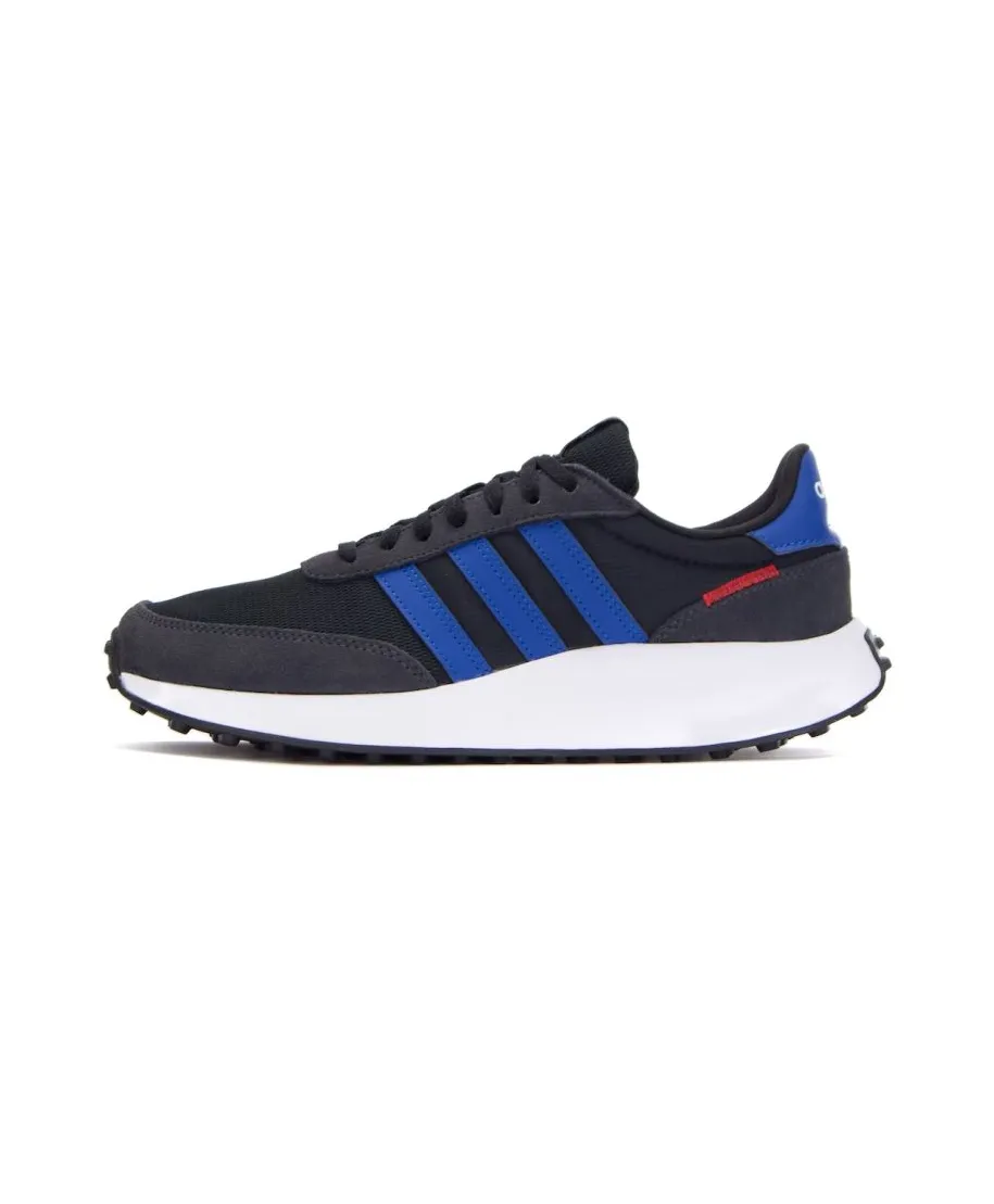 Buty adidas Run 70S M GX6753