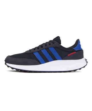 Buty adidas Run 70S M GX6753