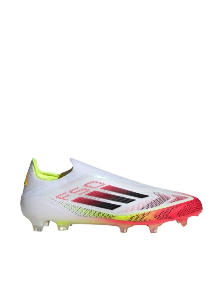 Buty piłkarskie adidas F50 Elite LL FG IE1214