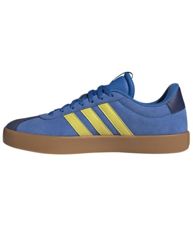 Buty adidas VL Court 3.0 M JP5286