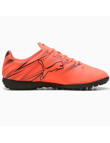 Buty piłkarskie Puma Attacanto TT M 107478-13