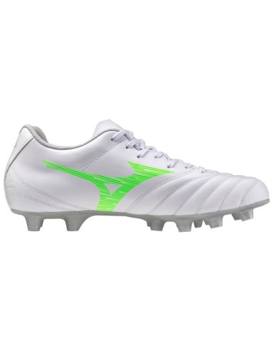 Buty piłkarskie Mizuno Monarcida Neo III Select M P1GA252537