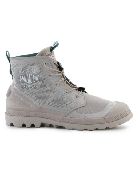 Buty Palladium Pampa Lite Travel Vt M 74472-096-M