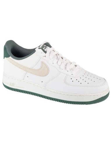 Buty Nike Air Force 1 '07 Lv8 Cob M HF1939-100