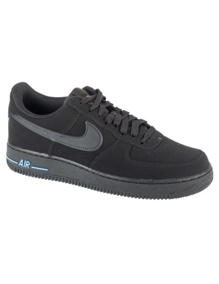 Buty Nike Air Force 1 '07 M HV6223-001