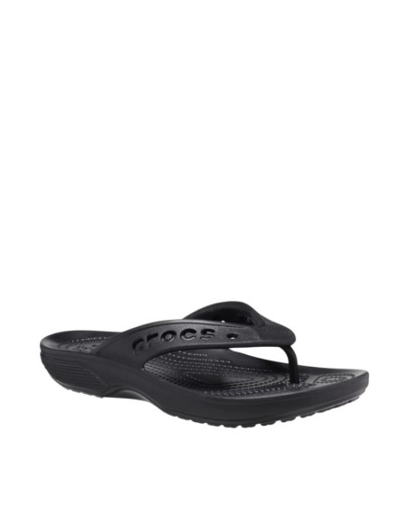 Japonki Crocs Baya II Flip 208192 001