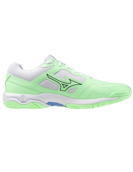 Buty do piłki ręcznej Mizuno Wave Phantom 3 M X1GA226002