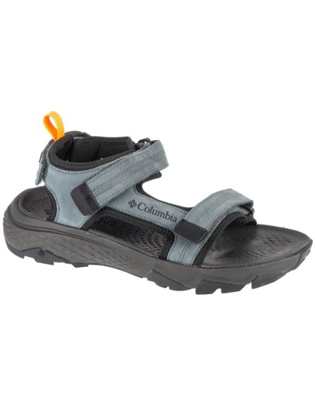 Sandały Columbia Peakfreak Rush Sandal Lea M 2121251053