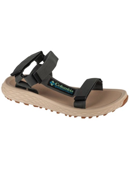 Sandały Columbia Konos Globetrot Sandal M 2126931028