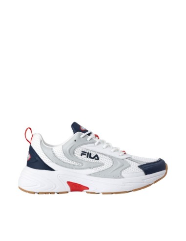 Buty Fila Kreatix M FFM0418 13037