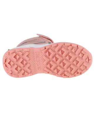 Buty Kappa Floki Tex K Jr 260975K-2116