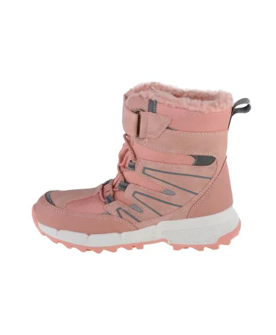 Buty Kappa Floki Tex K Jr 260975K-2116