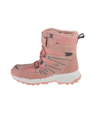 Buty Kappa Floki Tex K Jr 260975K-2116