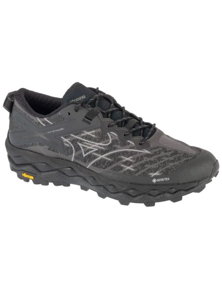 Buty do biegania Mizuno Wave Mujin LS GTX M D1GA250102