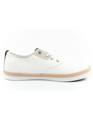 Buty Lee Cooper M LCW-25-02-3252M