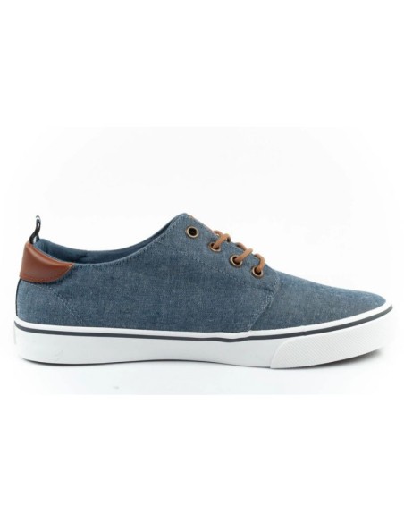 Buty Lee Cooper M LCW-25-02-3242M